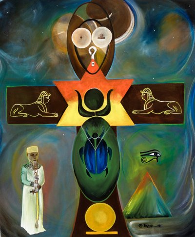 Image inconnue - Unbekannt Unbekannt